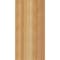 Ekena Millwork Westlake Craftsman Rough Sawn Outlooker, Western Red Cedar, 8"W x 16"D x 16"H OUT08X16X16WTL04RWR - alternate 3